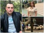 На Дону на 72 часа задержали инспектора ДПС, в ДТП с которым погибла пассажирка