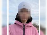 Пропавшую в Ростове 14-летнюю девочку нашли живой ночью