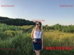 В Новочеркасске похоронили художницу, погибшую под колесами «Матиза»