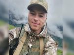 Солдат из Ростовской области без вести пропал в зоне спецоперации