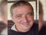 В Ростовской области нашли живым пропавшего 38-летнего мужчину