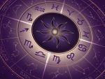 Раков ждут грандиозные перемены, а Козероги лишатся денег: гороскоп на неделю