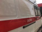 В Ростовской области 8-летний мальчик попал под колеса «Лады Калины»