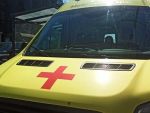 Под Ростовом в ДТП на Аксайском мосту погиб водитель «ВАЗ-2107», есть пострадавший
