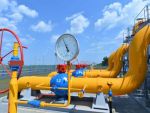 На Дону на догазификацию жителей приняли более 20 тысяч заявок