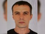 На Дону ищут без вести пропавшего 40-летнего мужчину