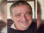 На Дону разыскивают без вести пропавшего 38-летнего мужчину
