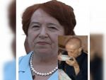 В Ростове ищут пропавшую 76-летнюю пенсионерку, нуждающуюся в медицинской помощи