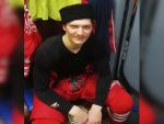 Нападающий ХК «Ростов» стал лидером матча против «Барса»