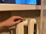 В центре Ростова десятки домов 18 января снова остались без отопления