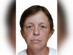 В Ростовской области разыскивают пропавшую без вести 37-летнюю женщину