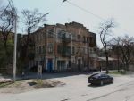 Четыре старинных здания в Ростове хотят признать региональными памятниками