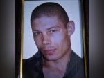 Заключенный из колонии Ростовской области погиб в зоне спецоперации