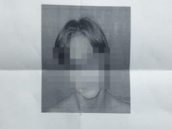 Пропавшего в Ростовской области 12-летнего подростка нашли живым