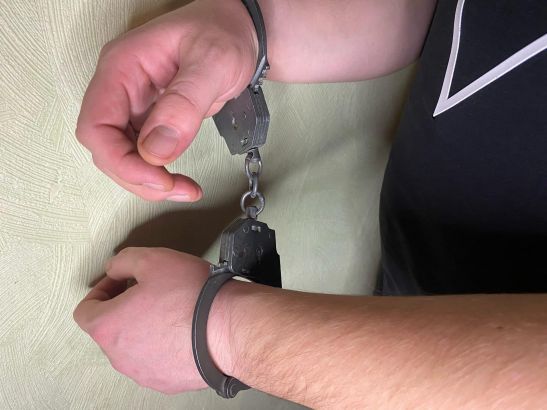 В Азове будут судить мужчину за убийство сестры своей жены