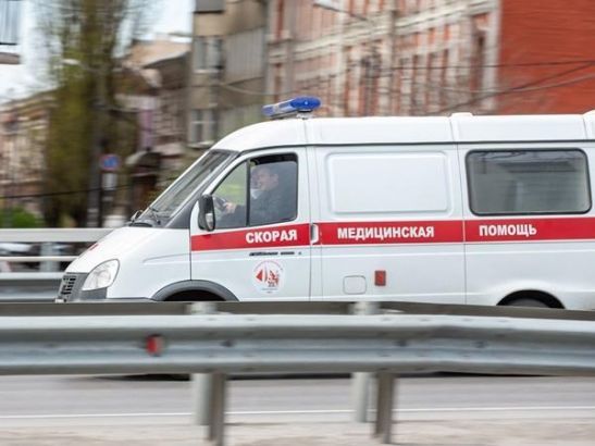 Еще 150 человек из Ростовской области заболели коронавирусом