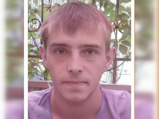 В Ростовской области родные ищут 31-летнего мужчину, пропавшего почти год назад