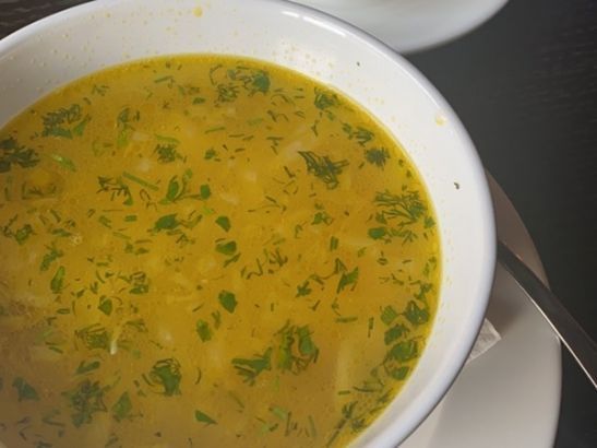 После массового отравления в Ростове суд остановил деятельность GOOD FOOD