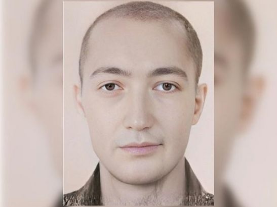 В Ростове без вести пропал 32-летний мужчина