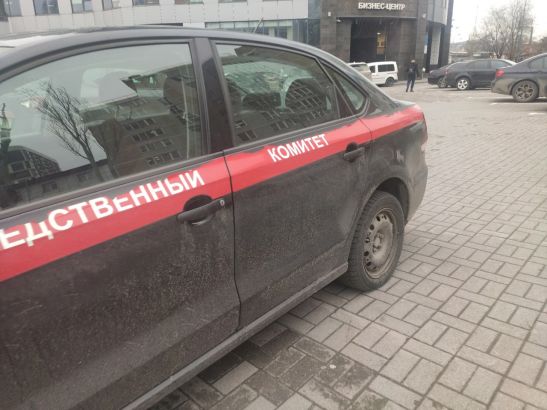 По факту утопления двоих детей в Мертвом Донце завели уголовное дело