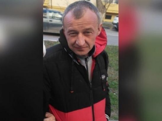 Пропавший после ссоры с женой житель Новочеркасска сам вышел на связь