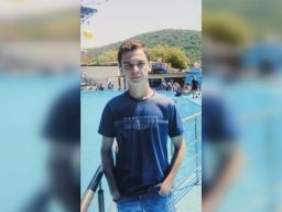 В Ростовской области к поискам пропавшего 23-летнего парня подключились волонтеры