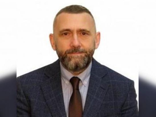 Назначен новый замглавы администрации Таганрога по вопросам транспорта