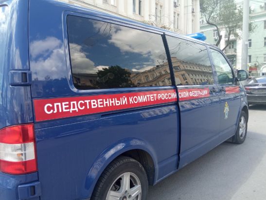 В Ростове возбудили дело по факту отравления наборами правильного питания