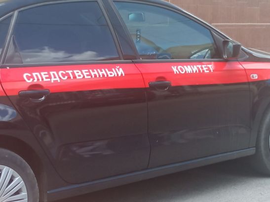 В Ростове следователи начали проверку после гибели осужденных в колонии № 2