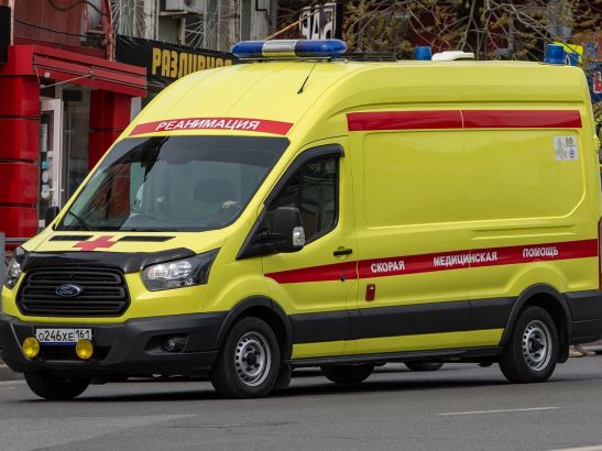 В Ростовской области за сутки от коронавируса вылечили еще 71 человека