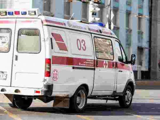 В Ростовской области число заболевших COVID-19 за сутки выросло в три раза