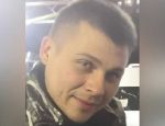 Найден труп пропавшего в Шахтах 29-летнего парня