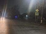 В Ростовской области водитель сбил двух пешеходов и скрылся с места аварии