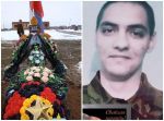 Во время спецоперации погиб 23-летний боец из Ростовской области