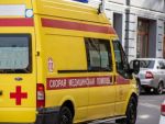В Ростовской области COVID-19 заболели еще 110 человек