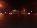 В Ростове осудили водителя «Фольксвагена», устроившего ДТП с автобусом на Стачки