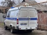 Под Ростовом водитель «Хендай» спровоцировал ДТП с пострадавшей