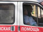 В Ростовской области за сутки коронавирус выявили у 280 человек