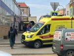 В Ростовской области коронавирусом заболели еще 66 человек