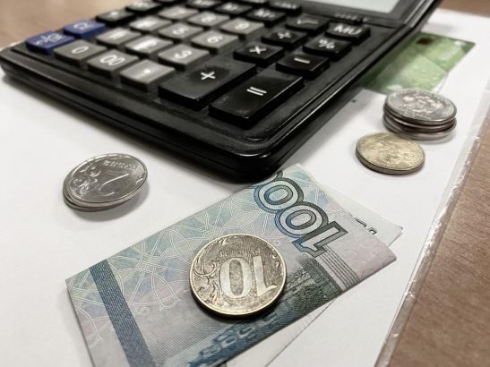 Территориальные налоговые органы приглашают на бесплатные семинары