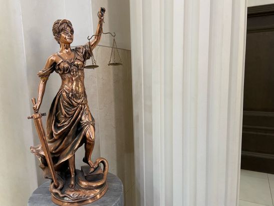 В Ростове экс-директор техникума пойдет под суд за мошенничество на 1,5 млн рублей