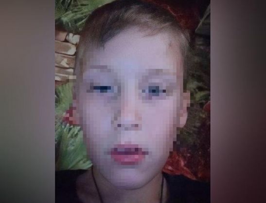 Пропавшего в Ростове 10-летнего мальчика нашли поздно ночью