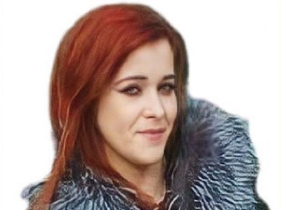 Пропавшую в Таганроге 37-летнюю женщину нашли спустя неделю
