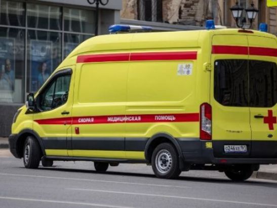 В Ростовской области от COVID-19 вылечили еще 74 человека