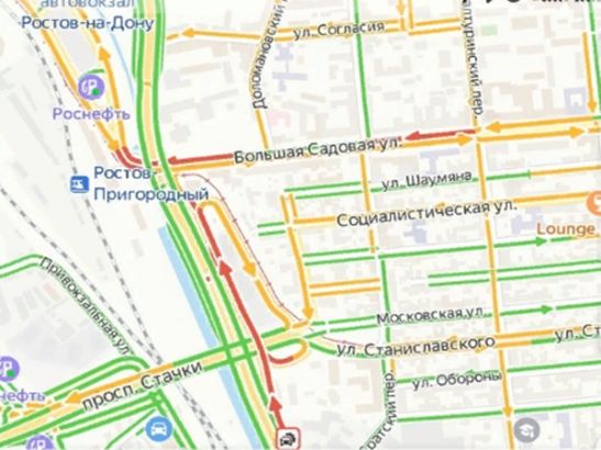 Сиверса карта. Мост Сиверса Ростов на Дону карта. Сиверса 23 Ростов на Дону на карте.