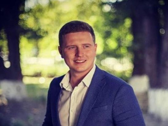 Администрацию УЖКХ Пролетарского района Ростова покинул еще один руководитель