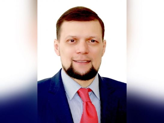 В доме у гендиректора «Ростовводоканала» Михаила Поркшеева провели обыски