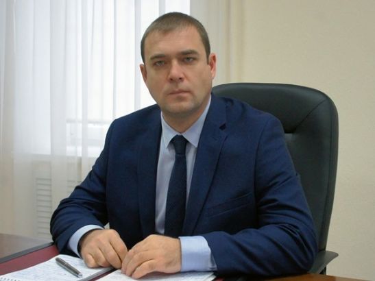 Глава Гуково подтвердил информацию о найденных обломках снаряда