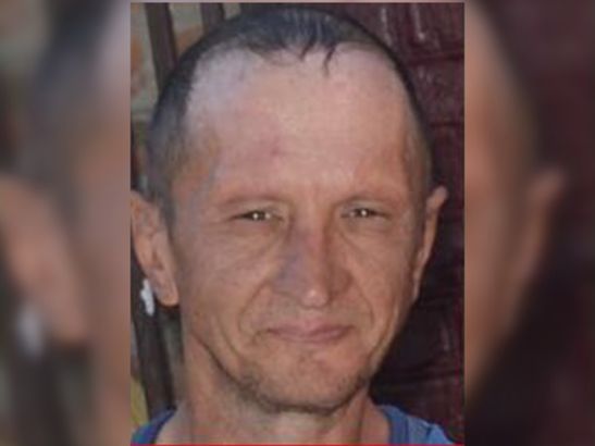 В Ростовской области без вести пропал 49-летний житель Азова
