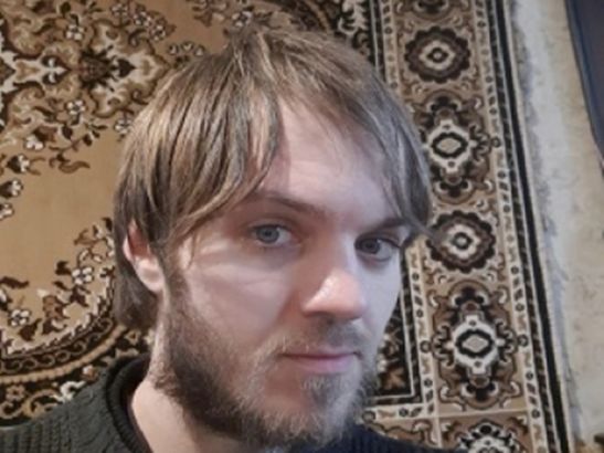 На Дону разыскивают 29-летнего парня, пропавшего в Воронежской области